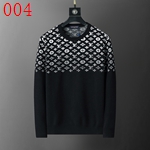 コピーブランドセーター激安 バレンシアガ セーター激安通販